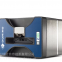 Domino (TTO) Thermal Transfer Overprinting Coder