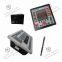 WOODWARD  8237-1603   High-performance Control Module