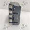 Emerson CE4005S2B4 Digital Input Module