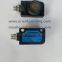 L2.110.1495 Original Sensor Photocell Microsonic Electric Eye For Heidelberg HDB Offset Printing Machinery Spare Parts