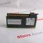 Allen Bradley1771-OW16