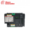 Schneider Electric HMIG3U