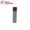 Allen Bradley1747-SDN