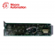 Mitsubishi MRPJ-01 JEW12944-001