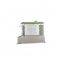 MC-4/11/10/400  PowerDrive Motion Controller