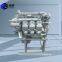 TCD 2015V06 Diesel Engine DEUTZ Complete 4-Stroke 300kw Engine Original Water-cooled Generator