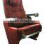 Recliner Cinema Seat