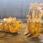 Hot Sale Excavator Ripper