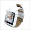 Cheap U10 Touch screen China Smart Watch Phone Hot Wholesale