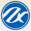 Wuxi Zhongxin Special Steel Co., Ltd.