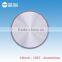 Super High Speed Diamond Circular Saw Blade for Aluminium Cutting Circular Saw Blade 10 inch