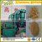 sawdust machine price / wood sawdust machine for sale / wooden chips into sawdust making machine