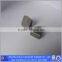 tungsten carbide saw tips for mining