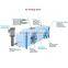 DL Suspended Cold Storage Refrigeration Evaporator