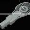 LED STREET LIGHT