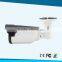 new design 1080P 2MP Full HD AHD Color IR Mini Bullet CCTV Camera