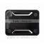 For Gopros Accessories Kite Line Mount/Kite Mount Adapter Surfing Tripod/Monopod For Gopros Hero4/3+/3/2/1 Sports Camera