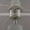 Wholesalers china high quality ceramic table lamp best sales products in                         
                                                                                Supplier's Choice