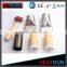 Heat gun plastic welding machine for PVC,PP,PE ,PVDF