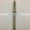 Customized long stainless steel lead screw