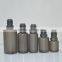 e-juice bottle vape oil bottle ,soft ldpe plastic bottle for ejuice long thin tips