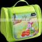 2013 insulated new children lunch cooler bag