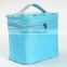 Top grade wholesale beach insulated lunch cooler bag
