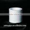 ISO/GB STANDARD PPR Pipe Fittings Equal Socket