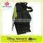 Promotional Messenger Bag Men Custom Messenger Bag with Top Quality