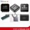 8 bit MCU Flash PIC12F615-I/SN microcontroller
