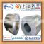 ASTM standard stainless 410 steel coil