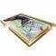 Export Quality Advantage Price Free Samples Sunlight Readable Lcd Module