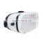 2016 VR 3D Glasses VR MAX Virtual Reality Headset Video Player, Mobile Cinema