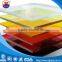 1.8mm-20mm Thickness Transparent Acrylic Hard Sheet for Lettering