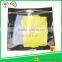 Grip Seal Bags - Self Resealable Clear Polythene Plastic Bags - Many Sizes ML                        
                                                Quality Choice