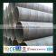 china suppliers astm q345b steel round tube for oil pipe                        
                                                Quality Choice
