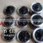 semi trailer parts 2" kingpin on sale