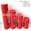 round glass jars and lids glass jar with stainless steel lid glass canisters with stainless steel lid