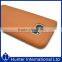 Good Heat Radiation TPU Case For S7 Case