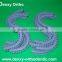 High-quality OEM Dental Material Dental Disposable Prophy Brush Quality Choice