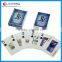 100% Custom Printed Playing Cards