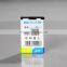 OEM Offer Replacement Long Lasting Mobilephone Battery With Dual IC for Nokia