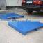Heavy Duty Pallet