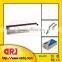 UTP Cat5e 24 ports patch board