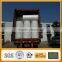 non woven frost protection fleece supplier