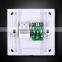 telephone satellite socket, wall socket