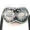 wholesale HuiTai eye mask for Masquerade Carnival Mask