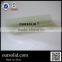 composite H grade fiberglass frp motor tube made in Ningbo