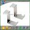Stainless Steel Strong Kitchen Hanging Hanger hooks