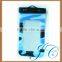 The most fashionable waterproof mobile phone case for gifts